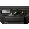 весы с печатью этикетки штрих-pc200 с3 v4 вер2 (15" ram 2gb/hhd 500gb черный моноблок poscentr)