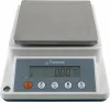 весы лабораторные дэмком dl-3002 (0.01г)