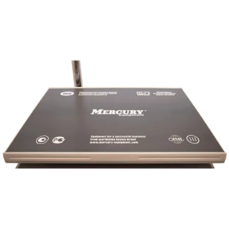 весы торговые m-er 326 acp-32.5 с акб led slim