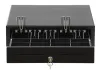 денежный ящик атол ec-410-b черный (38712)