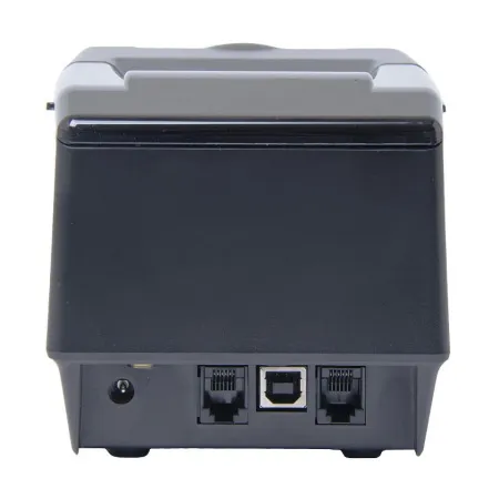 фискальный регистратор ккт "ритейл-02ф" lan/usb с раз. дя с автоотрезчиком (черный) без фн ффд 1.2