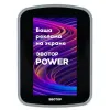 pos-система эвотор power фн15