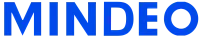 Mindeo
