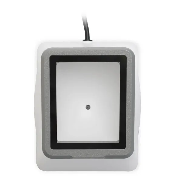 сканер штрих-кода mertech paybox 181 usb