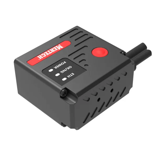 промышленный сканер штрих-кода mertech c25e