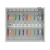 ключница key - 20 g