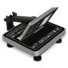 весы товарные m-er 333acpu-32.05 lcd
