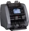 счетчик банкнот dors-800 multi (валюта rur, usd, eur, gbp, chy)