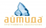 ПП "Айтида: Модуль обмена данными" (16996)