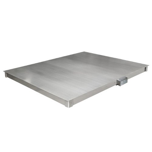 Весы платформенные Масса-К 4D-PM.S-12/15-3000 без терминала