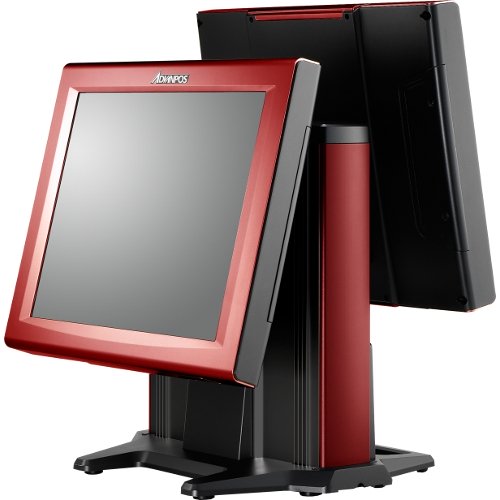 Pos images. POS-система сенсорный моноблок POSCENTER pos100 Стабило. Моноблок ADVANPOS cm522. ADVANPOS Ep-5500 вентилятор.