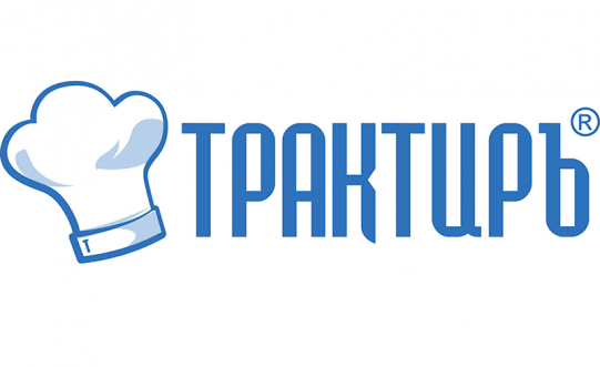 Трактиръ:Front-Office v4(Пер. с Трактиръ:FO v3 БИЗНЕС(Осн. пост.+МАРКЕТИНГ+ГОСТЕПРИИМСТВО) (36847)
