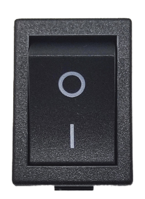 Кнопка включения для АТОЛ КСО 4210/4271 6826011 (60998)