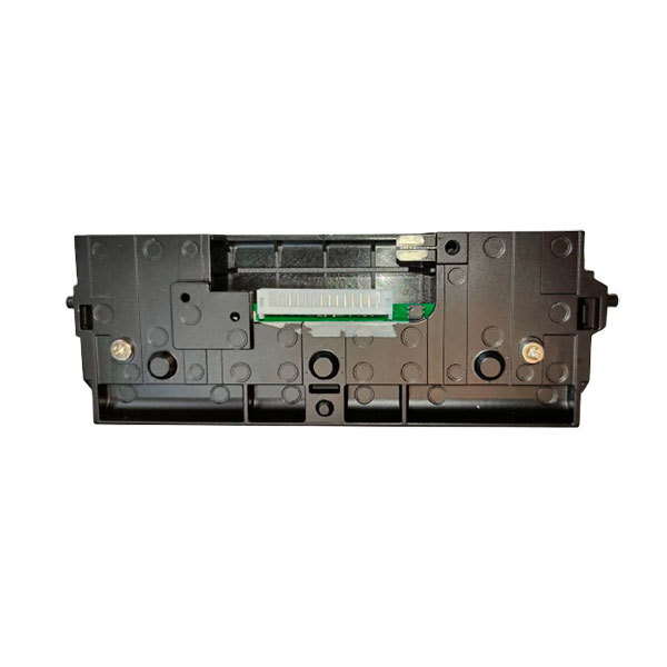картинка печатающая головка  для принтера tsc ml240p (203dpi), (98-0800022-00lf) от магазина Формула Торговли
