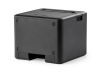 фискальный регистратор "атол 22 v2 ф", без фн. usb. rs-232. ethernet. 5.0 (черный) (55081)