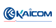 Kaicom