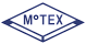 Motex