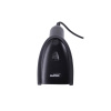 сканер штрих-кода mertech 2210 p2d, usb, черный