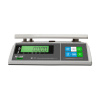 весы порционные m-er 326afu -6.01 lcd rs-232