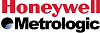 Honeywell (Metrologic)
