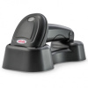 Сканер штрих-кода беспроводной АТОЛ SB2109 BT USB