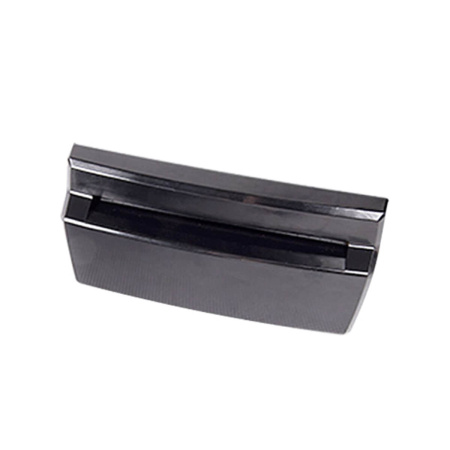 Модуль резака для MPRINT TLP300 TERRA NOVA