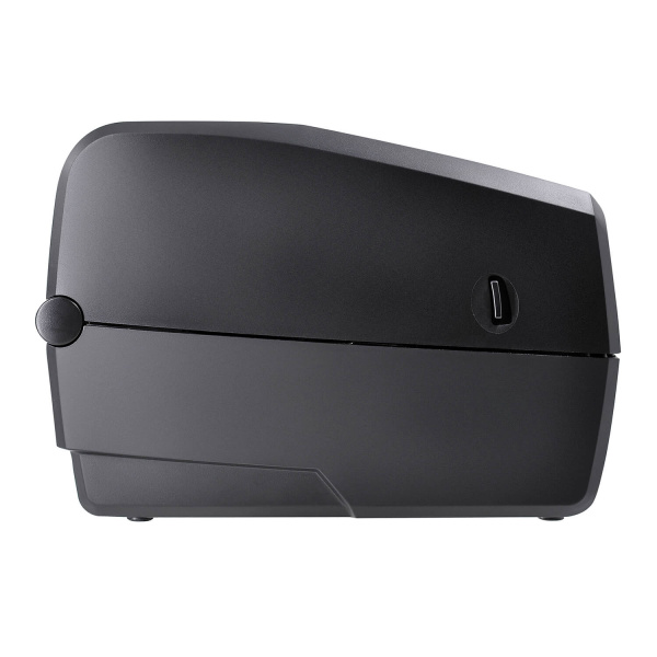 термотрансферный принтер этикеток tlp4 (ethernet, rs232, usb)