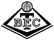 ТВЕС