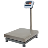 Весы товарные ProMAS PM1Е-100-4560