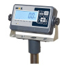 весы товарные promas pm1b-150-4050