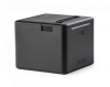 фискальный регистратор "атол 22 v2 ф", без фн. usb. rs-232. ethernet. 5.0 (черный) (55081)