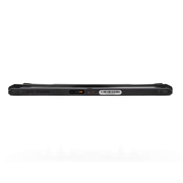планшет mertech seuic autoid pad airx3