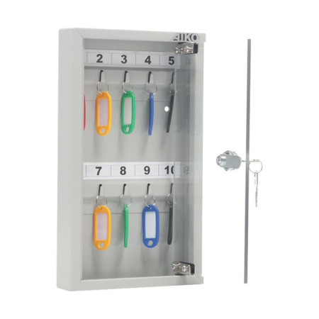 ключница key - 10 g