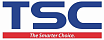 TSC