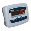 весы товарные promas pm1е-100-4560