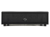 денежный ящик атол sb-330-b черный (44421)