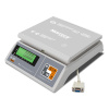 весы порционные m-er 326afu -6.01 lcd rs-232