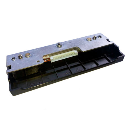 Печатающая головка  для принтера Godex ZX420i, 203 dpi  (021-Z42001-000)