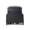 принтер рулонной печати mprint g58 rs232, usb (черный)