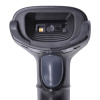 сканер штрих-кода mertech 2210 p2d, usb, черный
