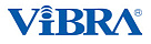 ViBRA