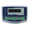весы товарные скейл ске-300-6080rs -3