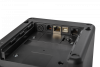 фискальный регистратор "атол 22 v2 ф", без фн. usb. rs-232. ethernet. 5.0 (черный) (55081)