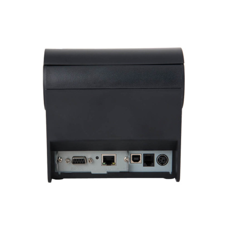 принтер рулонной печати mprint g80 (wifi, usb)