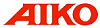 AIKO