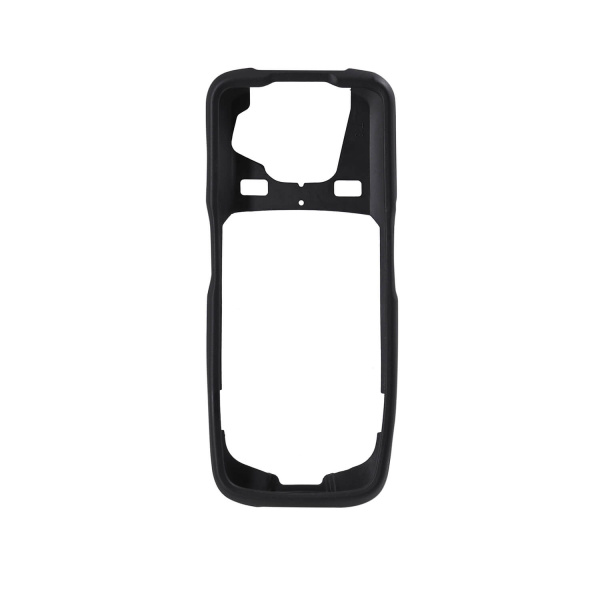 комплект для маркировки тсд mertech movfast s45, арт. 10011 (кредл с передачей, чехол, стекло, ремешок) + по datamobile