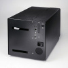 принтер этикеток godex ez-2250i