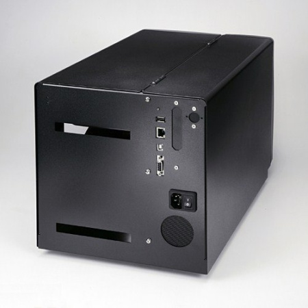 принтер этикеток godex ez-2250i
