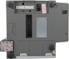весы с печатью этикетки cas cl-3000 j-06р