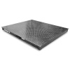 Весы платформенные Масса-К 4D-PM-15/20-2000 без терминала